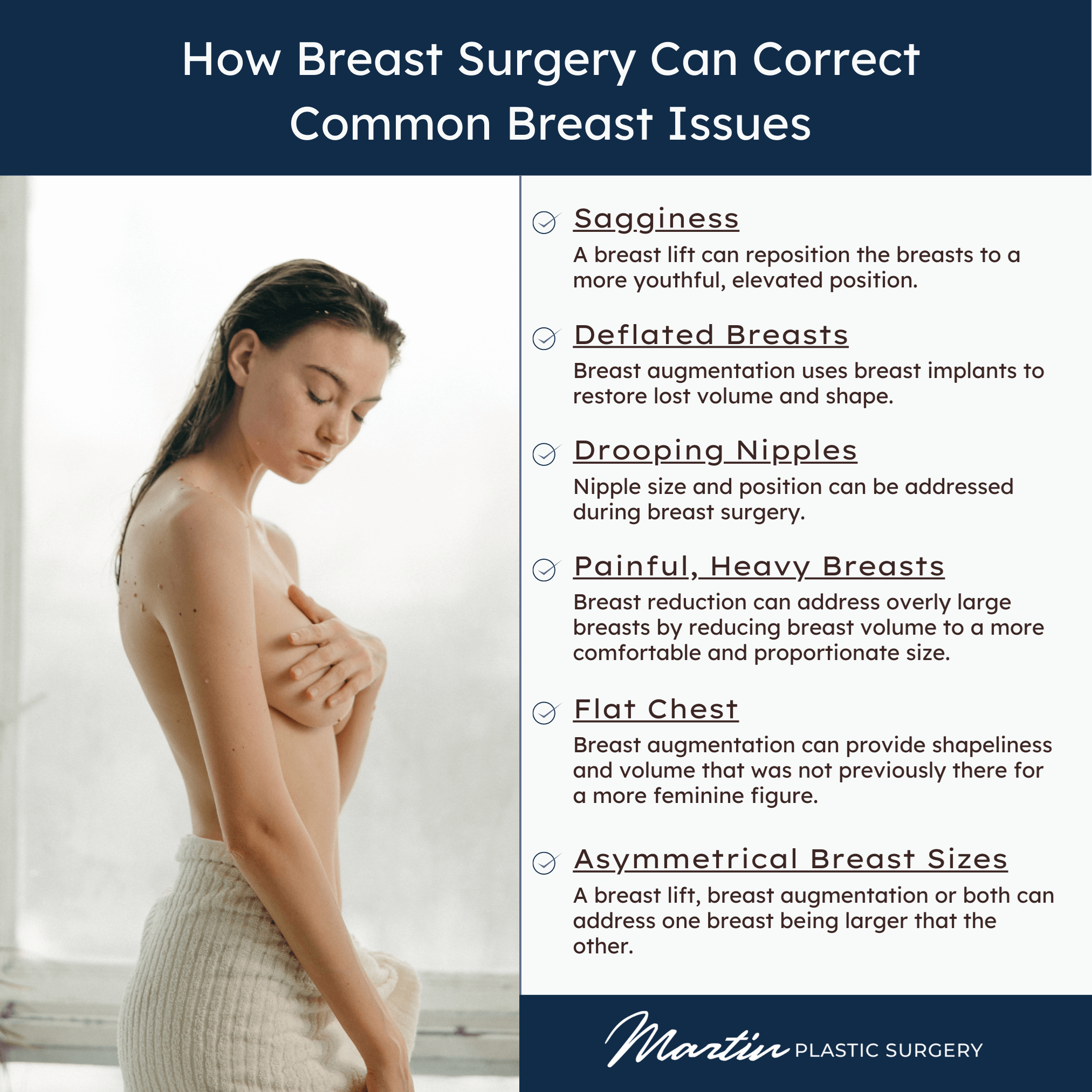 Breast Augmentation